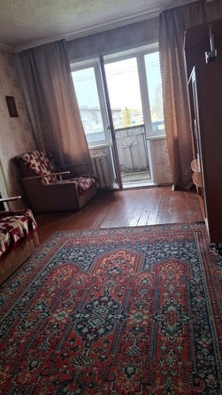 
   Продам 2-комнатную, 44 м², Тольятти  ул, 26

. Фото 3.