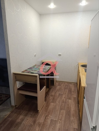 
  Сдам в аренду 1-комнатную квартиру, 25 м², Кемерово

. Фото 3.