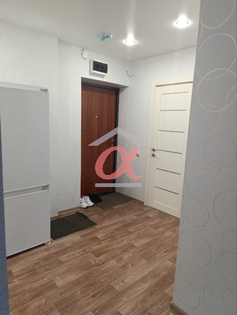 
  Сдам в аренду 1-комнатную квартиру, 25 м², Кемерово

. Фото 6.