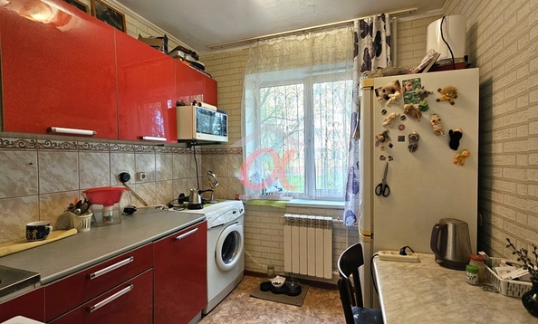
  Продается 2-комн. квартира, 43 м², Ленина пр-кт, д. 113а
. Фото 2.