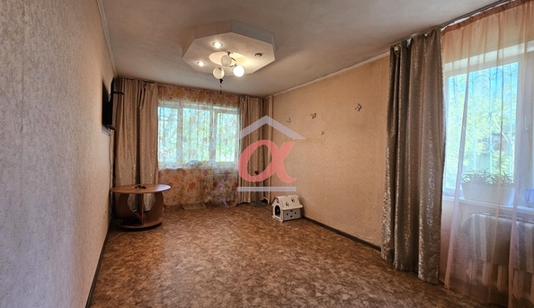 
  Продается 2-комн. квартира, 43 м², Ленина пр-кт, д. 113а
. Фото 13.