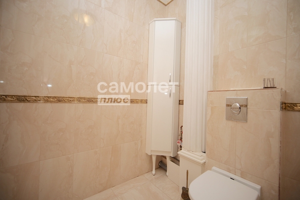 
   Продам 2-комнатную, 80 м², Шахтеров пр-кт, 62Б

. Фото 19.