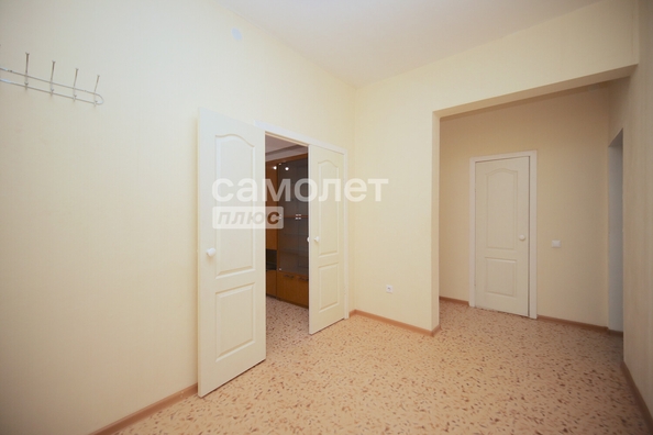 
  Продается 2-комн. квартира, 80 м², Шахтеров пр-кт, д. 62Б
. Фото 4.