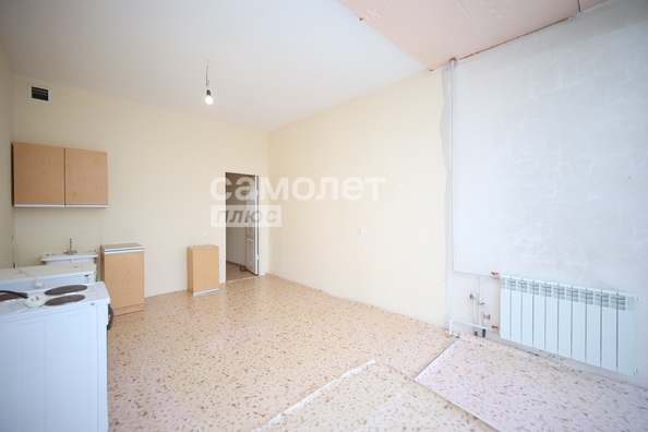 
  Продается 2-комн. квартира, 80 м², Шахтеров пр-кт, д. 62Б
. Фото 14.