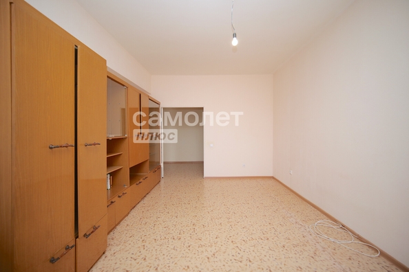 
  Продается 2-комн. квартира, 80 м², Шахтеров пр-кт, д. 62Б
. Фото 9.