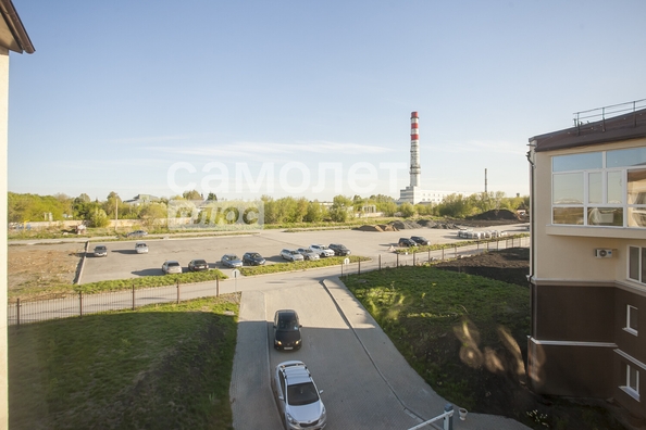 
  Продается 2-комн. квартира, 50 м², Строителей б-р, д. 71
. Фото 3.