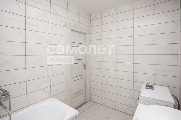 
  Продается 2-комн. квартира, 50 м², Строителей б-р, д. 71
. Фото 23.