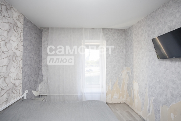 
  Продается 2-комн. квартира, 50 м², Строителей б-р, д. 71
. Фото 12.