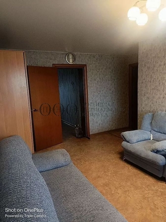 
   Продам 3-комнатную, 59.1 м², Халтурина ул, 29б

. Фото 4.