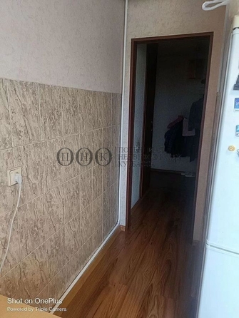 
   Продам 3-комнатную, 59.1 м², Халтурина ул, 29б

. Фото 11.
