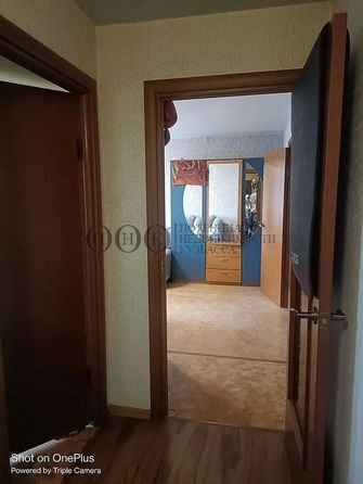 
   Продам 3-комнатную, 59.1 м², Халтурина ул, 29б

. Фото 15.