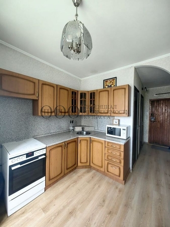 
   Продам 1-комнатную, 35 м², Московский пр-кт, 17

. Фото 1.