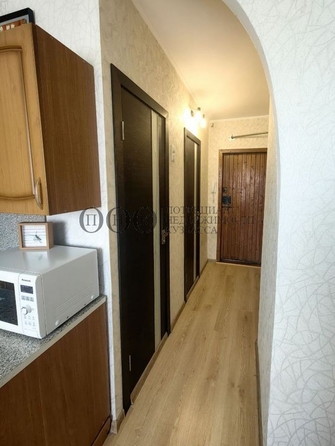 
   Продам 1-комнатную, 35 м², Московский пр-кт, 17

. Фото 3.