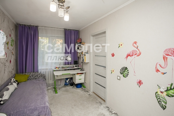 
   Продам 2-комнатную, 44.7 м², Гагарина ул, 157

. Фото 9.