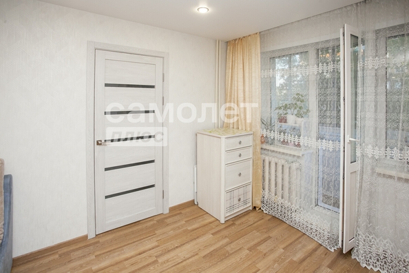 
  Продается 2-комн. квартира, 44.7 м², Гагарина ул, д. 157
. Фото 4.