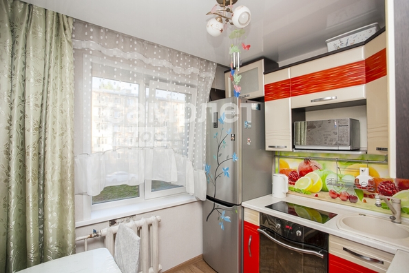 
  Продается 2-комн. квартира, 44.7 м², Гагарина ул, д. 157
. Фото 10.
