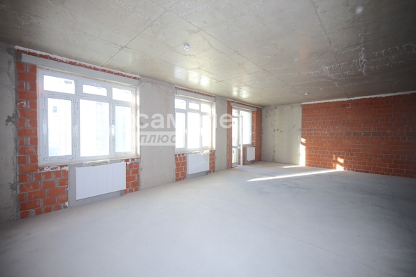 
   Продам 3-комнатную, 61.2 м², Молодежный пр-кт, 19Б

. Фото 6.
