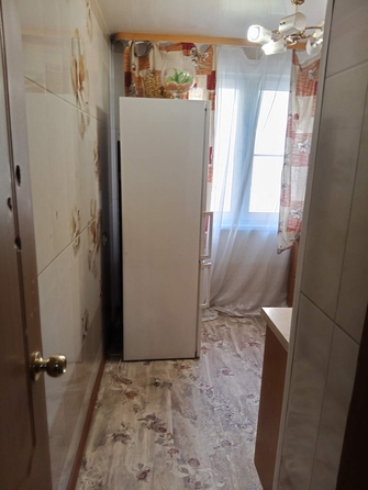
  Сдам в аренду 1-комнатную квартиру, 52.3 м², Ленинск-Кузнецкий

. Фото 2.