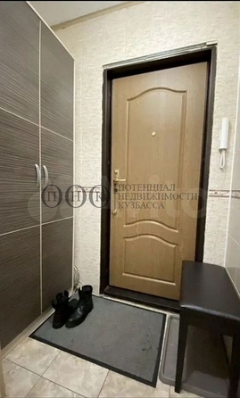 
   Продам 2-комнатную, 47.3 м², Красная ул, 10б

. Фото 3.