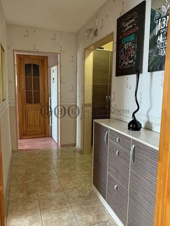 
   Продам 2-комнатную, 47.3 м², Красная ул, 10б

. Фото 7.