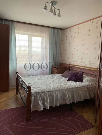 
   Продам 2-комнатную, 47.3 м², Красная ул, 10б

. Фото 12.