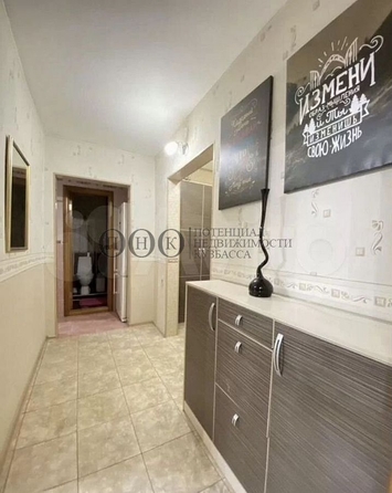 
   Продам 2-комнатную, 47.3 м², Красная ул, 10б

. Фото 14.