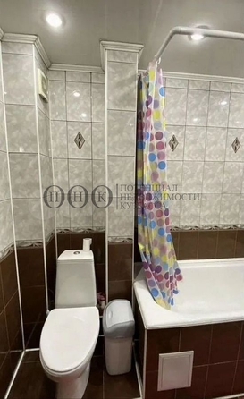 
   Продам 2-комнатную, 47.3 м², Красная ул, 10б

. Фото 20.