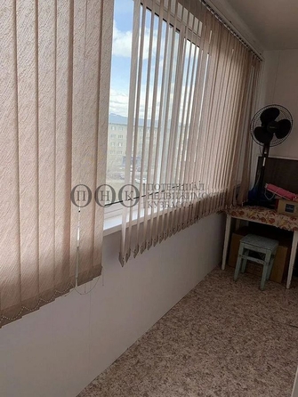 
   Продам 2-комнатную, 47.3 м², Красная ул, 10б

. Фото 27.
