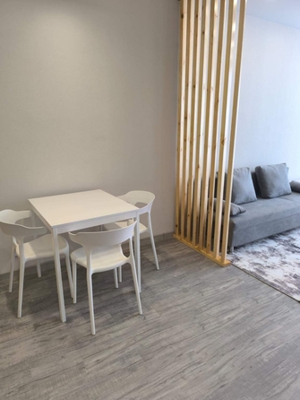 
  Сдам в аренду 1-комнатную квартиру, 53.3 м², Кемерово

. Фото 7.