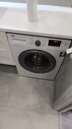 
  Сдам в аренду 1-комнатную квартиру, 53.3 м², Кемерово

. Фото 14.