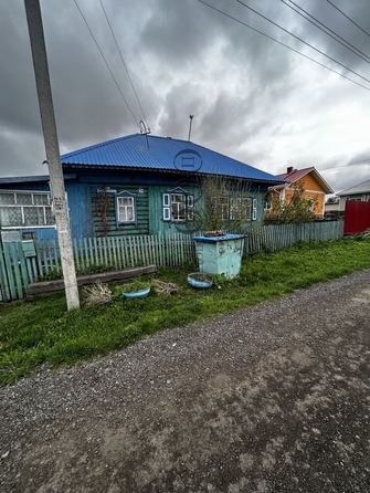 
  Продается дом, 57 м², Кемерово
. Фото 20.