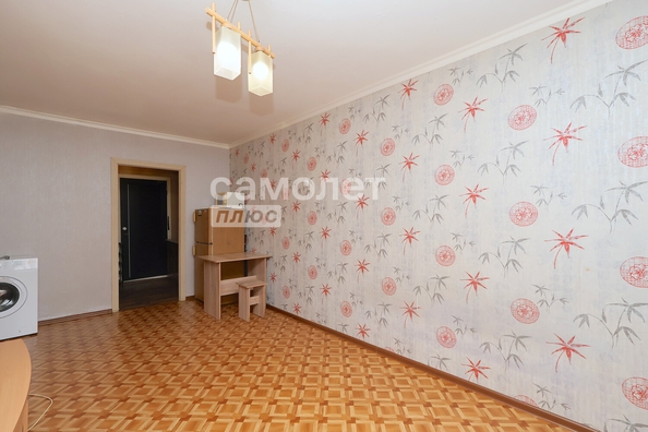 
  Продается студия, 22.6 м², Строителей б-р, д. 20
. Фото 8.