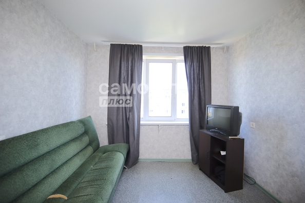 
  Продается студия, 16.1 м², Ленинградский пр-кт, д. 18
. Фото 2.