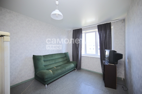 
  Продается студия, 16.1 м², Ленинградский пр-кт, д. 18
. Фото 3.
