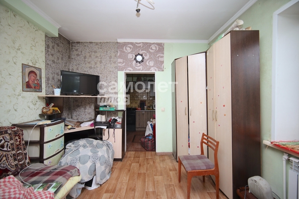 
  Продается дом, 79.9 м², Кемерово
. Фото 4.