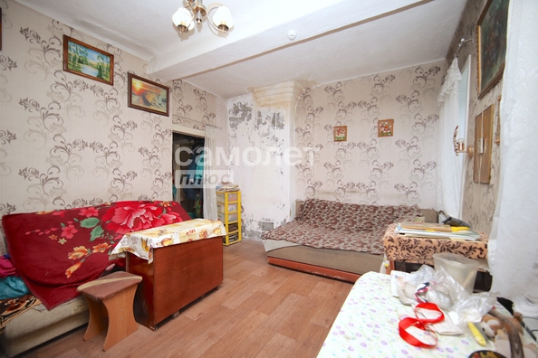 
  Продается дом, 79.9 м², Кемерово
. Фото 7.