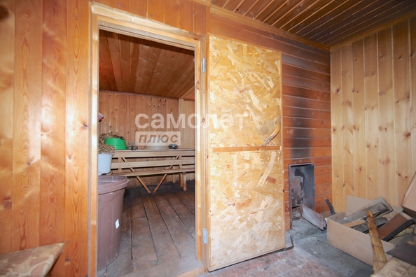 
  Продается дом, 79.9 м², Кемерово
. Фото 11.