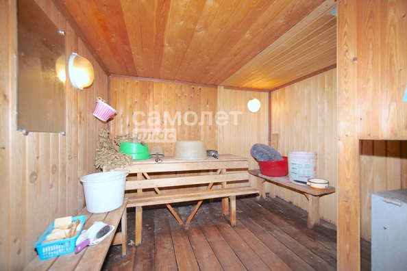 
  Продается дом, 79.9 м², Кемерово
. Фото 12.