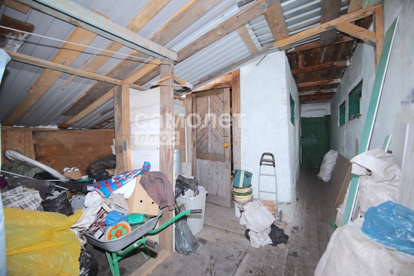 
  Продается дом, 79.9 м², Кемерово
. Фото 14.