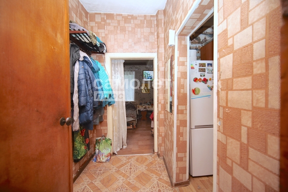 
  Продается дом, 79.9 м², Кемерово
. Фото 11.