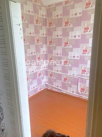 
  Продается 2-комн. квартира, 41.4 м², Советская ул, д. 8
. Фото 3.