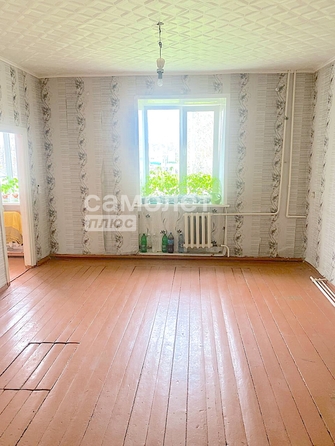 
  Продается 2-комн. квартира, 41.4 м², Советская ул, д. 8
. Фото 6.