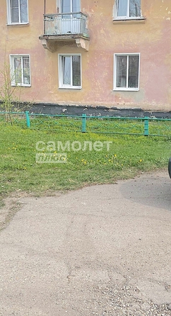 
  Продается 2-комн. квартира, 41.4 м², Советская ул, д. 8
. Фото 15.