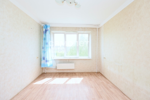 
  Продается 1-комн. квартира, 22.4 м², Строителей б-р, д. 50/2
. Фото 5.