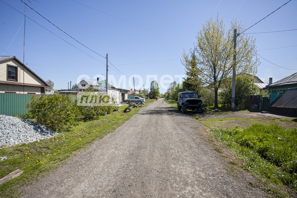 
  Продается дом, 47.5 м², Кемерово
. Фото 13.