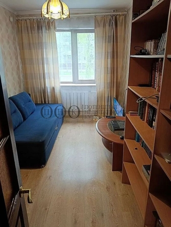 
  Продается 3-комн. квартира, 61 м², Волгоградская ул, д. 26
. Фото 3.