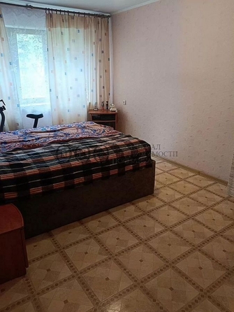
  Продается 3-комн. квартира, 61 м², Волгоградская ул, д. 26
. Фото 10.