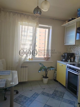 
  Продается 2-комн. квартира, 50.2 м², Молодежный пр-кт, д. 15а
. Фото 8.