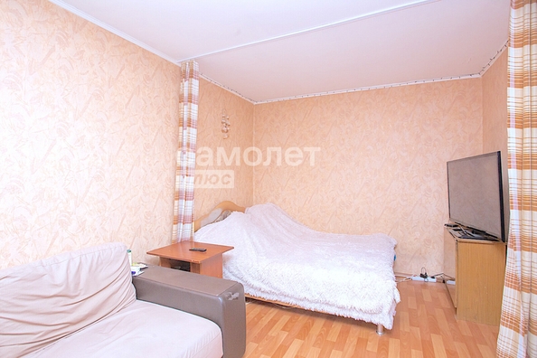 
  Продается 2-комн. квартира, 43.3 м², Ленина пр-кт, д. 146
. Фото 2.