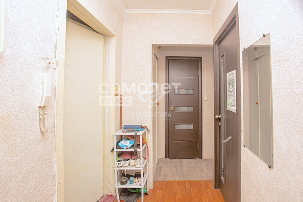 
  Продается 2-комн. квартира, 43.3 м², Ленина пр-кт, д. 146
. Фото 8.